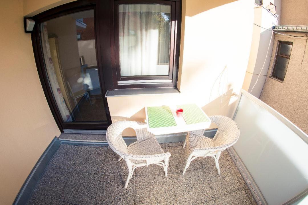 Apartment Grazbachgasse - Gratis Tiefgaragenplatz Экстерьер фото