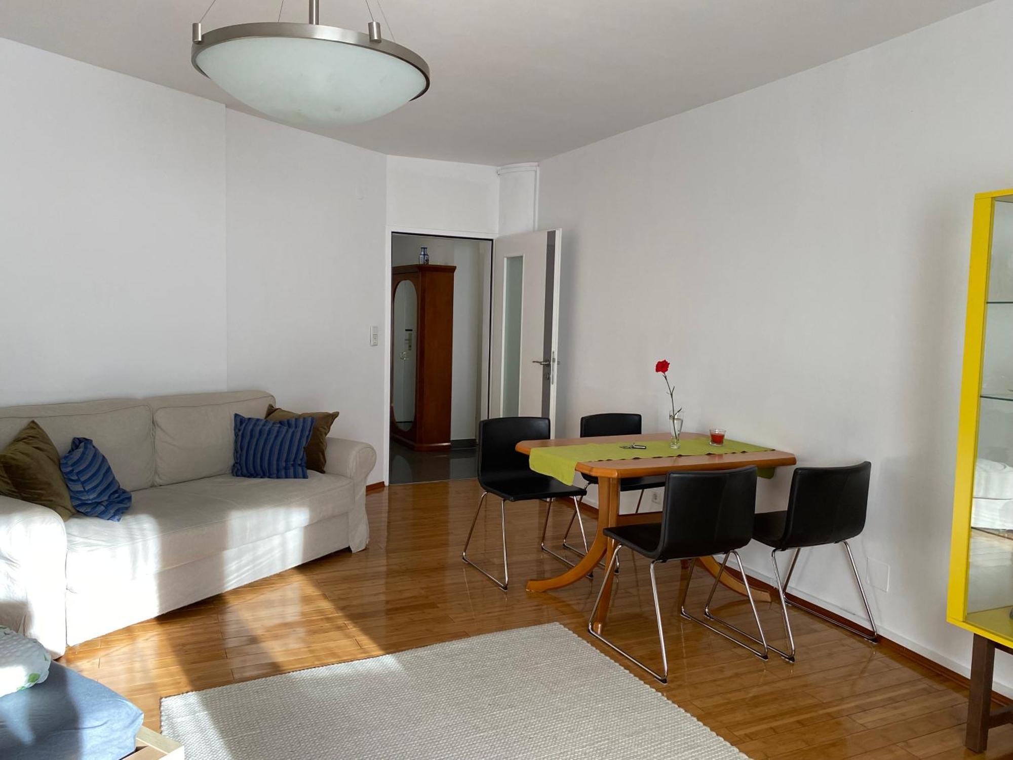 Apartment Grazbachgasse - Gratis Tiefgaragenplatz Экстерьер фото