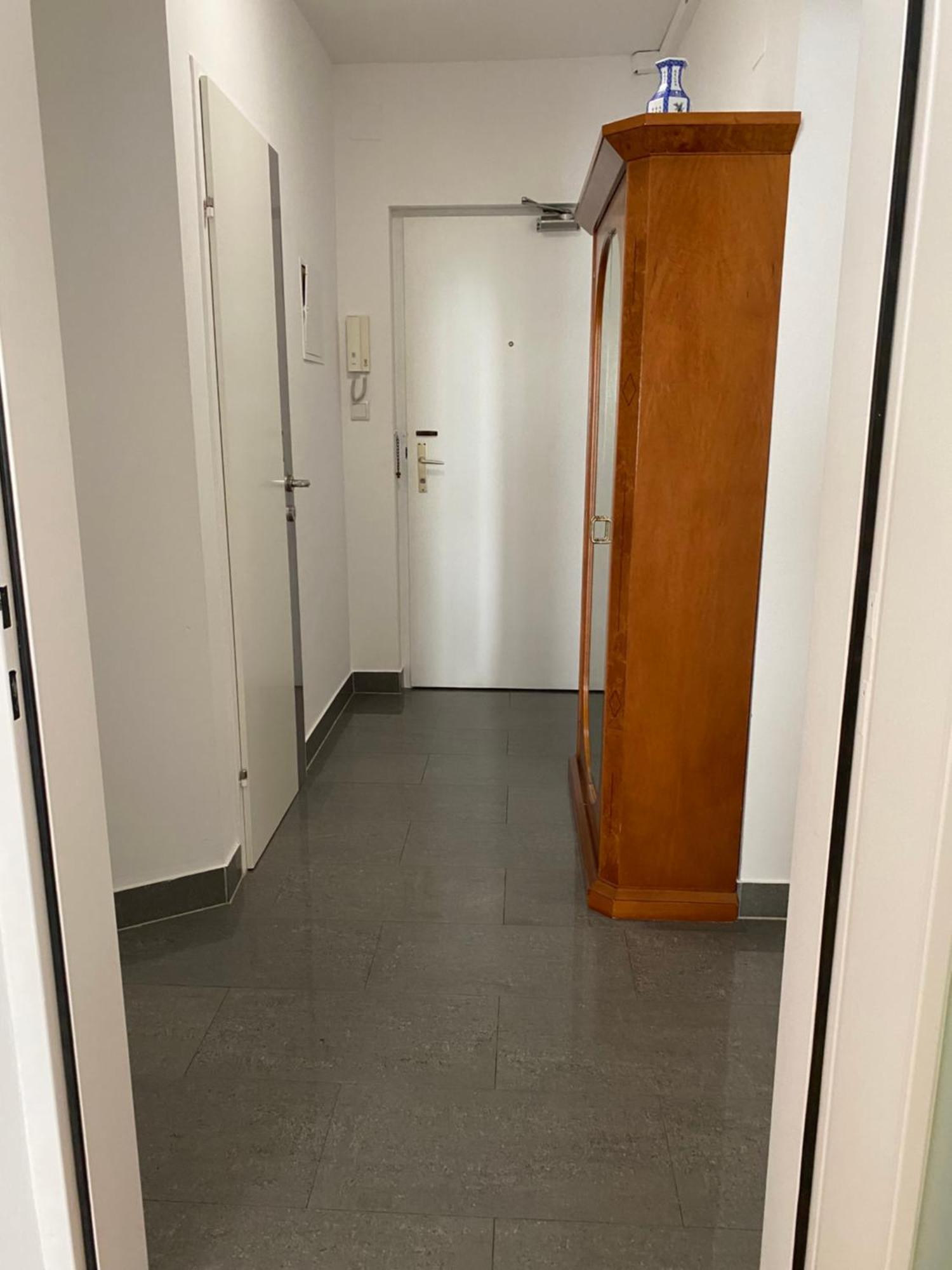 Apartment Grazbachgasse - Gratis Tiefgaragenplatz Экстерьер фото