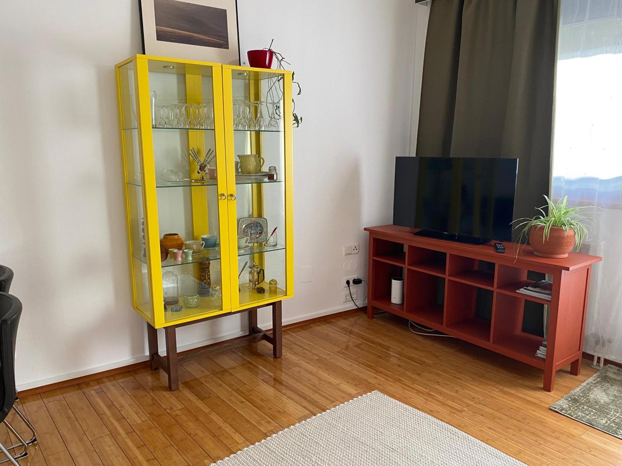 Apartment Grazbachgasse - Gratis Tiefgaragenplatz Экстерьер фото